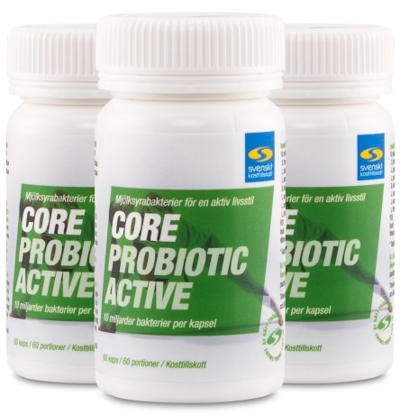 -localization-error-products-images-main-thumbnail- Probiotic Active, 180 kapsler