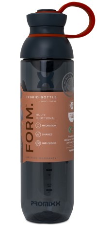 -localization-error-products-images-main-thumbnail- Promixx Form Hybrid Bottle, 760 ml, Blue/Orange