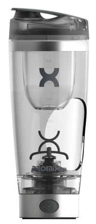-localization-error-products-images-main-thumbnail- Promixx Pro Electric Shaker, 600 ml