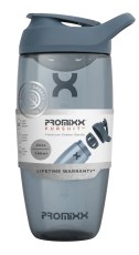-localization-error-products-images-main-thumbnail- Promixx Pursuit Shaker, 700 ml, Midnight Blue