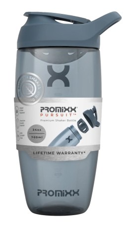 -localization-error-products-images-main-thumbnail- Promixx Pursuit Shaker, 700 ml, Midnight Blue