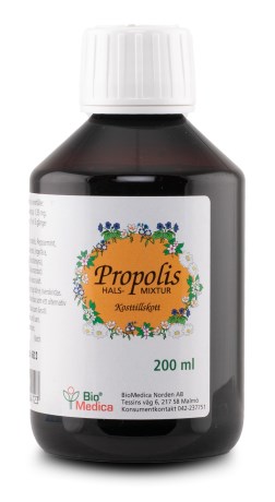 -localization-error-products-images-main-thumbnail- Propolis Halsmikstur, 200 ml