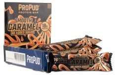 ProPud Protein Bar