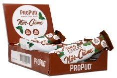 ProPud Protein Bar