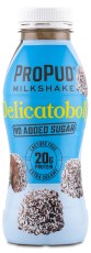 -localization-error-products-images-main-thumbnail- ProPud Protein Milkshake, Delicatoboll, 330 ml
