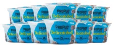 ProPud Protein Pudding