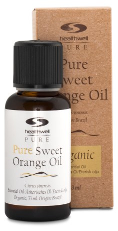 -localization-error-products-images-main-thumbnail- PURE Appelsinolie KO, 33 ml