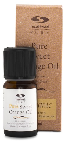 -localization-error-products-images-main-thumbnail- PURE Appelsinolie �KO, 10 ml