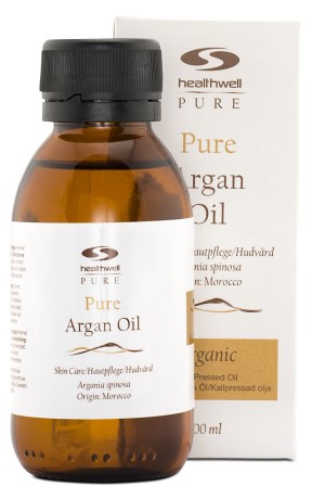 -localization-error-products-images-main-thumbnail- PURE Arganolie KO, 100 ml
