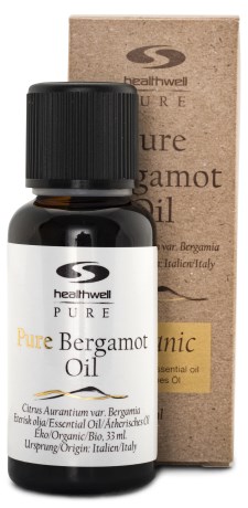 -localization-error-products-images-main-thumbnail- PURE Bergamotolie KO, 33 ml