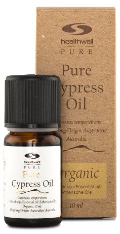 -localization-error-products-images-main-thumbnail- PURE Cypressolie KO, 10 ml