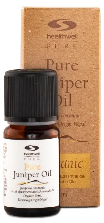 -localization-error-products-images-main-thumbnail- PURE Enebrolie, 10 ml