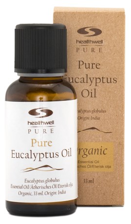 -localization-error-products-images-main-thumbnail- PURE Eukalyptusolie �KO, 33 ml