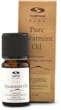 -localization-error-products-images-main-thumbnail- PURE Grn mynte olie KO, 10 ml