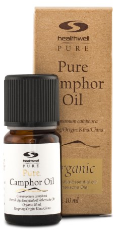 -localization-error-products-images-main-thumbnail- PURE Kamferolie KO, 10 ml