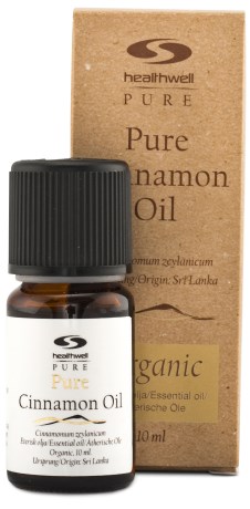 -localization-error-products-images-main-thumbnail- PURE Kanelolie KO, 10 ml
