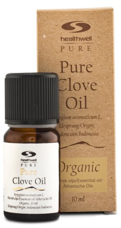 -localization-error-products-images-main-thumbnail- PURE Kryddernellikeolie KO, 10 ml