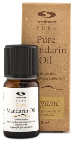 -localization-error-products-images-main-thumbnail- PURE Mandarinolie �KO, 10 ml