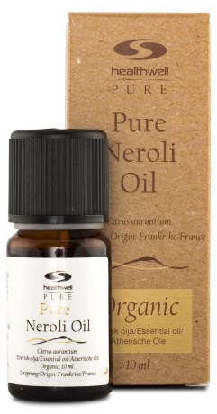 -localization-error-products-images-main-thumbnail- PURE Neroliolie KO, 10 ml