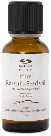 -localization-error-products-images-main-extra- 1