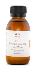 -localization-error-products-images-main-thumbnail-extra- 1