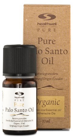 -localization-error-products-images-main-thumbnail- PURE Palo Santo �KO, 10 ml