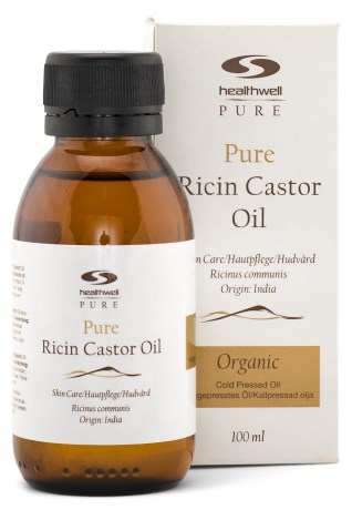 -localization-error-products-images-main-thumbnail- PURE Ricinus Castor olie KO, 100 ml