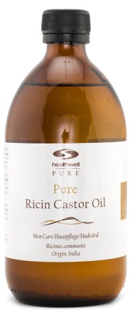 -localization-error-products-images-main-extra- 1