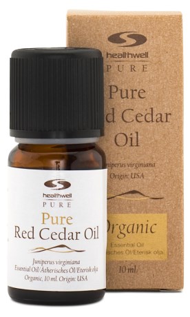 -localization-error-products-images-main-thumbnail- PURE Red Cedertr�olie �KO, 10 ml