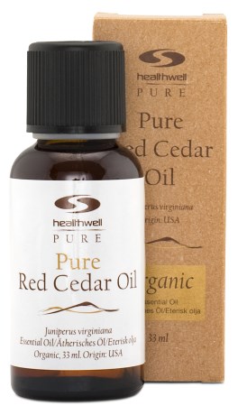 -localization-error-products-images-main-thumbnail- PURE Red Cedertrolie KO, 33 ml