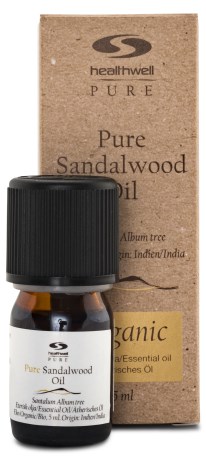 -localization-error-products-images-main-thumbnail- PURE Sandeltrolie KO, 5 ml