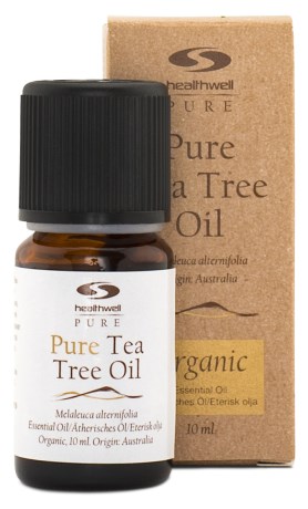 -localization-error-products-images-main-thumbnail- PURE Tea Tree �KO, 10 ml