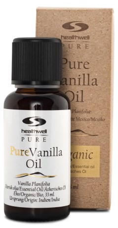 -localization-error-products-images-main-thumbnail- PURE Vaniljeolie KO, 33 ml