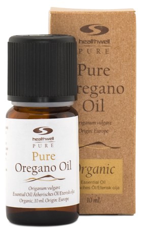 -localization-error-products-images-main-thumbnail- PURE Vild Oreganoolie KO, 10 ml