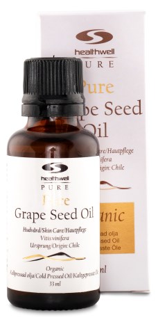 -localization-error-products-images-main-thumbnail- PURE Vindruekerneolie KO, 33 ml