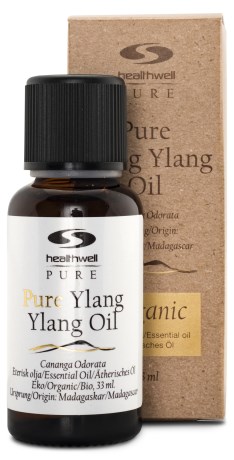 -localization-error-products-images-main-thumbnail- PURE Ylang ylang KO, 33 ml