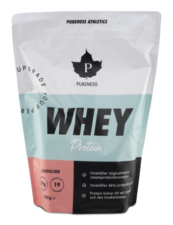 -localization-error-products-images-main-thumbnail- Pureness Athletics Whey Protein, Strawberry, 500 g