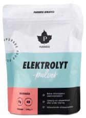 -localization-error-products-images-main-thumbnail- Pureness Elektrolytpulver, Skovb�r, 240 g