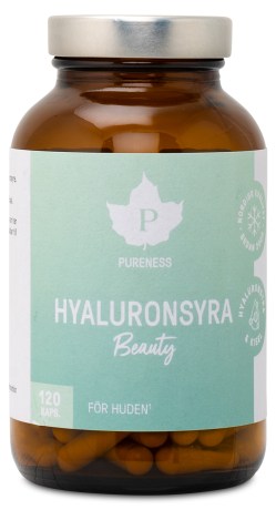 -localization-error-products-images-main-thumbnail- Pureness Hyaluronsyre, 120 kapsler
