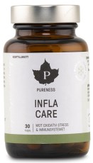 Pureness Infla Care