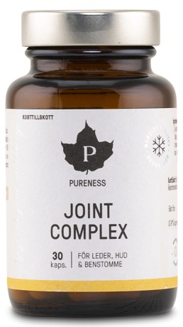 -localization-error-products-images-main-thumbnail- Pureness Joint Complex, 30 kapsler