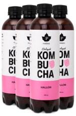 -localization-error-products-images-main-thumbnail- Pureness Kombucha �ko, Hindb�r, 4-pak
