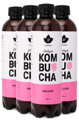 -localization-error-products-images-main-thumbnail- Pureness Kombucha �ko, Hindb�r, 4-pak