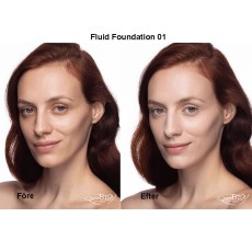 -localization-error-products-images-main-thumbnail-extra- 1