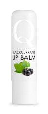 Q for Skin Blackcurrant Lip Balm