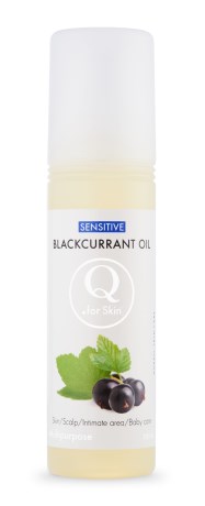 -localization-error-products-images-main-thumbnail- Q for Skin Blackcurrant Oil, 200 ml