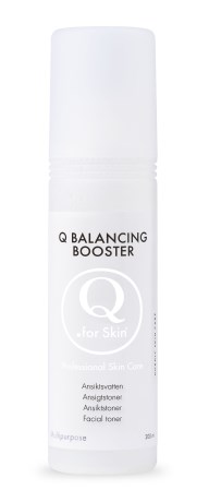 -localization-error-products-images-main-thumbnail- Q for Skin Q Balancing Booster, 200 ml