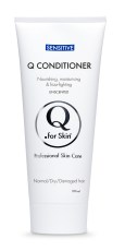 Q for Skin Q Conditioner
