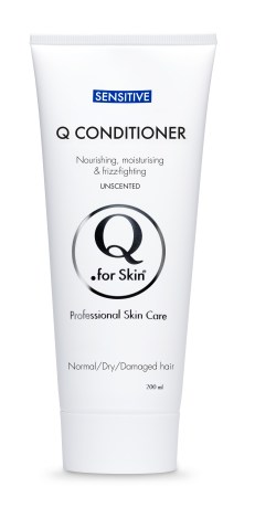 -localization-error-products-images-main-thumbnail- Q for Skin Q Conditioner, 200 ml