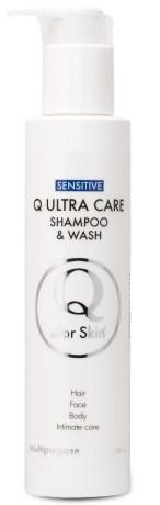 -localization-error-products-images-main-thumbnail- Q for Skin Q Ultra Care, 200 ml
